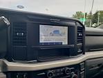 2026 Ford F-350 Crew Cab DRW 4WD Pickup for sale #FS3079 - photo 29