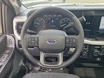 2026 Ford F-350 Crew Cab DRW 4WD Pickup for sale #FS3079 - photo 34