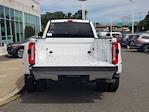 2026 Ford F-350 Crew Cab DRW 4WD Pickup for sale #FS3079 - photo 37