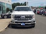 2026 Ford F-350 Crew Cab DRW 4WD Pickup for sale #FS3079 - photo 5