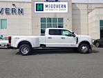 2026 Ford F-350 Crew Cab DRW 4WD Pickup for sale #FS3079 - photo 8