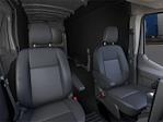 2025 Ford Transit 350 High Roof RWD Empty Cargo Van for sale #FS3083 - photo 11