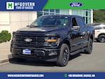 2025 Ford F-150 SuperCrew Cab 4WD Pickup for sale #FS3087 - photo 1
