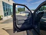 2025 Ford F-150 SuperCrew Cab 4WD Pickup for sale #FS3087 - photo 10