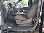 2025 Ford F-150 SuperCrew Cab 4WD Pickup for sale #FS3087 - photo 11
