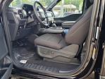 2025 Ford F-150 SuperCrew Cab 4WD Pickup for sale #FS3087 - photo 12