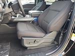 2025 Ford F-150 SuperCrew Cab 4WD Pickup for sale #FS3087 - photo 13