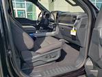 2025 Ford F-150 SuperCrew Cab 4WD Pickup for sale #FS3087 - photo 14