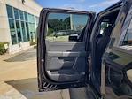2025 Ford F-150 SuperCrew Cab 4WD Pickup for sale #FS3087 - photo 15