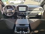 2025 Ford F-150 SuperCrew Cab 4WD Pickup for sale #FS3087 - photo 17