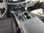 2025 Ford F-150 SuperCrew Cab 4WD Pickup for sale #FS3087 - photo 18