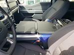 2025 Ford F-150 SuperCrew Cab 4WD Pickup for sale #FS3087 - photo 19