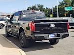 2025 Ford F-150 SuperCrew Cab 4WD Pickup for sale #FS3087 - photo 3