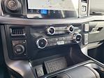 2025 Ford F-150 SuperCrew Cab 4WD Pickup for sale #FS3087 - photo 21