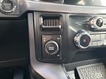 2025 Ford F-150 SuperCrew Cab 4WD Pickup for sale #FS3087 - photo 22
