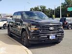 2025 Ford F-150 SuperCrew Cab 4WD Pickup for sale #FS3087 - photo 2