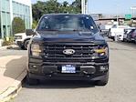 2025 Ford F-150 SuperCrew Cab 4WD Pickup for sale #FS3087 - photo 6