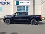 2025 Ford F-150 SuperCrew Cab 4WD Pickup for sale #FS3087 - photo 8