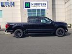 2025 Ford F-150 SuperCrew Cab 4WD Pickup for sale #FS3087 - photo 9