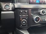 2026 Ford F-350 Crew Cab SRW 4WD Pickup for sale #FS3089 - photo 19