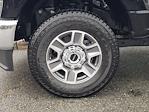 2026 Ford F-350 Crew Cab SRW 4WD Pickup for sale #FS3089 - photo 38