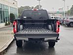 2026 Ford F-350 Crew Cab SRW 4WD Pickup for sale #FS3089 - photo 39