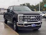 2026 Ford F-350 Crew Cab SRW 4WD Pickup for sale #FS3089 - photo 4