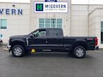 2026 Ford F-350 Crew Cab SRW 4WD Pickup for sale #FS3089 - photo 8