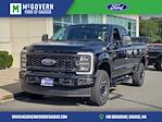 2026 Ford F-350 Super Cab SRW 4WD Pickup for sale #FS3090 - photo 1