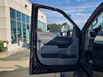 2026 Ford F-350 Super Cab SRW 4WD Pickup for sale #FS3090 - photo 9