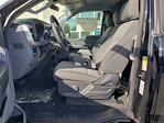 2026 Ford F-350 Super Cab SRW 4WD Pickup for sale #FS3090 - photo 10