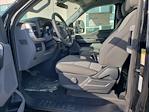 2026 Ford F-350 Super Cab SRW 4WD Pickup for sale #FS3090 - photo 11