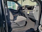 2026 Ford F-350 Super Cab SRW 4WD Pickup for sale #FS3090 - photo 14