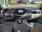 2026 Ford F-350 Super Cab SRW 4WD Pickup for sale #FS3090 - photo 17