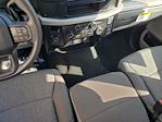 2026 Ford F-350 Super Cab SRW 4WD Pickup for sale #FS3090 - photo 18