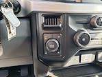 2026 Ford F-350 Super Cab SRW 4WD Pickup for sale #FS3090 - photo 19