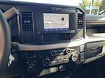 2026 Ford F-350 Super Cab SRW 4WD Pickup for sale #FS3090 - photo 20