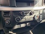 2026 Ford F-350 Super Cab SRW 4WD Pickup for sale #FS3090 - photo 21
