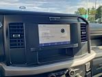 2026 Ford F-350 Super Cab SRW 4WD Pickup for sale #FS3090 - photo 22