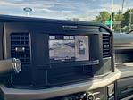 2026 Ford F-350 Super Cab SRW 4WD Pickup for sale #FS3090 - photo 23