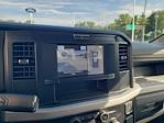 2026 Ford F-350 Super Cab SRW 4WD Pickup for sale #FS3090 - photo 24