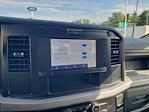 2026 Ford F-350 Super Cab SRW 4WD Pickup for sale #FS3090 - photo 26