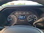 2026 Ford F-350 Super Cab SRW 4WD Pickup for sale #FS3090 - photo 28