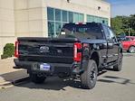 2026 Ford F-350 Super Cab SRW 4WD Pickup for sale #FS3090 - photo 3