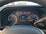 2026 Ford F-350 Super Cab SRW 4WD Pickup for sale #FS3090 - photo 30