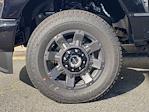 2026 Ford F-350 Super Cab SRW 4WD Pickup for sale #FS3090 - photo 32