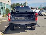 2026 Ford F-350 Super Cab SRW 4WD Pickup for sale #FS3090 - photo 33