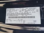 2026 Ford F-350 Super Cab SRW 4WD Pickup for sale #FS3090 - photo 34