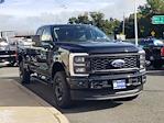 2026 Ford F-350 Super Cab SRW 4WD Pickup for sale #FS3090 - photo 4