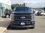 2026 Ford F-350 Super Cab SRW 4WD Pickup for sale #FS3090 - photo 5